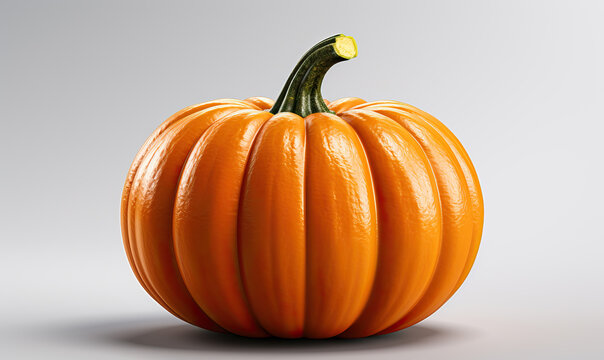 کدو تنبل به انگلیسی Pumkin